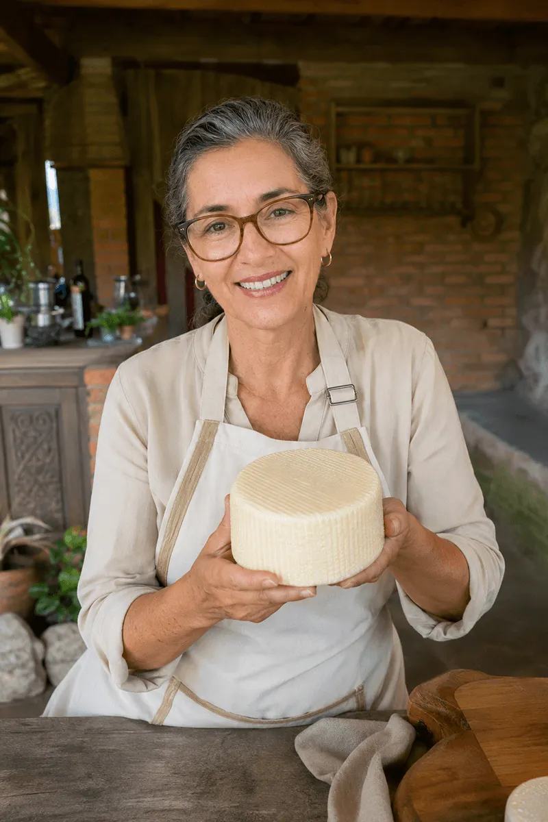 Helena Duarte